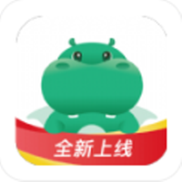 河马邦邦正版 v1.3.0