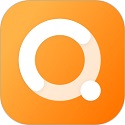 Q学云安卓官方版