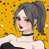 picrew免费原版