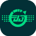 绿波出行原版 V1.0.2