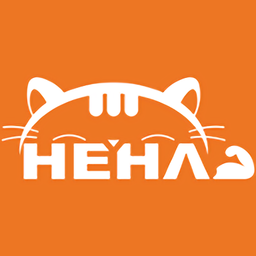 嘿哈猫健身手机版