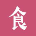 食享会手机免费版