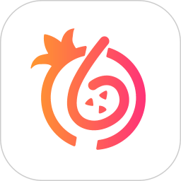 石榴惠选安卓版 v1.0.7