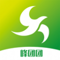 峰团团安卓直装版 v1.0.33