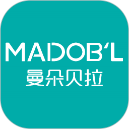 曼朵贝拉官方版