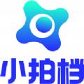 小拍档购物无广告版