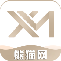熊猫网免费版