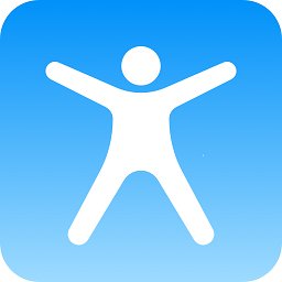 微基健康官方最新版