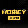 寓健身最新免费版