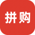 拼购原版