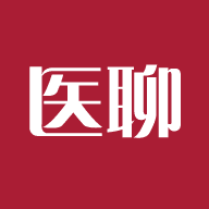 医聊原版