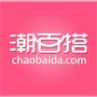 潮百搭安卓直装版