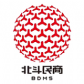 北斗民商原版