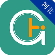 环保微管家安卓版