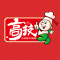 高技GJ直装版