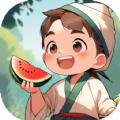 果园百知安卓官方版