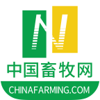 中国畜牧网通用版