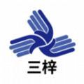 老乡集货商城安卓版