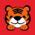 唐有惠品官方版