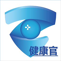 泽医健康官直装版