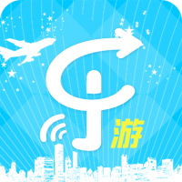 享见乐游直装版