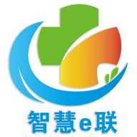智慧e联安卓官方版