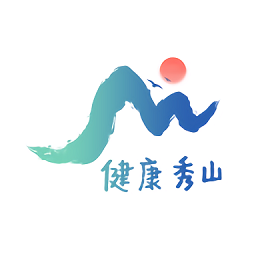 健康秀山无广告版
