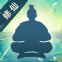 飞仙证道手游无广告版