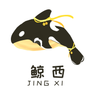 鲸西购安卓版
