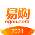 易购2026手机版