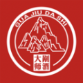 剐酒大师官方正版