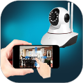监控大师手机正版