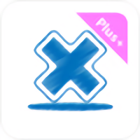 xx抹机神器免费版
