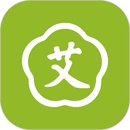 来艾通用版