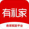 有礼家软件安卓版