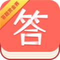 答题赏金赛红包版V1.0.20