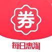 每日惠淘安卓直装版