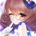 怪盗少女免费原版