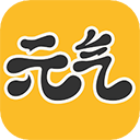 元气桌面壁纸电脑版 V3.13.2023