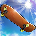 滑板农场（Skate Farm）官方最新版