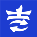 吉吉流量手机免费版