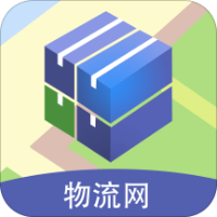 九州物流网最新版