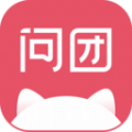 问团官方正版