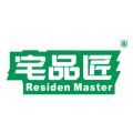 宅品匠手机版