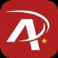 效能监督官方正版