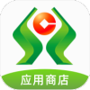 黔农应用商店安卓版