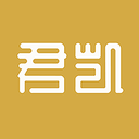 君凯供应链安卓免费版