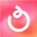 红果视频大师手机正版