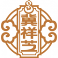 祥芝药业安卓官方版