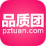 品质团手机免费版